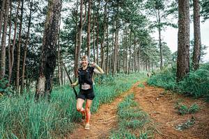 BIB: 
                            <button type="button" onclick="openModal(25696082)" class="btn btn-primary btn-sm float-right btn-popup" data-toggle="modal" data-target=".modal-high-quality">
                        <i class="fas fa-shopping-cart"></i> Add to Cart
                    </button>
                                            <button type="button" onclick="isThisMe(25696082, true)" class="btn btn-success btn-sm float-right btn-popup btn-isme hidden" data-toggle="tooltip" data-placement="bottom" title="นี่คือรูปของคุณใช่ไหม คลิกที่นี่เพื่อเอาเข้าอัลบั้ม">
                        <i class="fas fa-plus"></i> Add to album
                    </button>
                    <button type="button" onclick="isThisMe(25696082, false)" class="btn btn-warning btn-sm float-right btn-popup btn-isnotme hidden">
                        <i class="fas fa-ban"></i> Remove from album
                    </button>